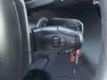 Citroen Berlingo Van BlueHDi S&S Talla M Control 100 - thumbnail 13