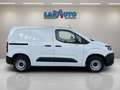 Citroen Berlingo Van BlueHDi S&S Talla M Control 100 - thumbnail 4
