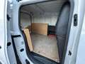 Citroen Berlingo Van BlueHDi S&S Talla M Control 100 - thumbnail 14