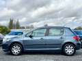 Peugeot 307 1.4i • AIRCO • ROULE PARFAITEMENT Blauw - thumbnail 4