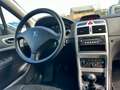 Peugeot 307 1.4i • AIRCO • ROULE PARFAITEMENT Blauw - thumbnail 6