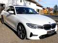 BMW 330 330 e Sport Line RFK LASER HeadUp Glasdach 19" 53k Weiß - thumbnail 4