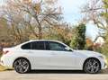 BMW 330 330 e Sport Line RFK LASER HeadUp Glasdach 19" 53k Weiß - thumbnail 7