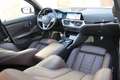 BMW 330 330 e Sport Line RFK LASER HeadUp Glasdach 19" 53k Weiß - thumbnail 9