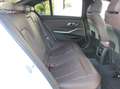 BMW 330 330 e Sport Line RFK LASER HeadUp Glasdach 19" 53k Weiß - thumbnail 15