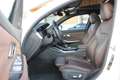 BMW 330 330 e Sport Line RFK LASER HeadUp Glasdach 19" 53k Weiß - thumbnail 12
