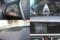 BMW 330 330 e Sport Line RFK LASER HeadUp Glasdach 19" 53k Weiß - thumbnail 18