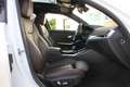BMW 330 330 e Sport Line RFK LASER HeadUp Glasdach 19" 53k Weiß - thumbnail 13
