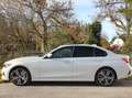 BMW 330 330 e Sport Line RFK LASER HeadUp Glasdach 19" 53k Weiß - thumbnail 8