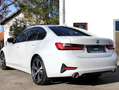 BMW 330 330 e Sport Line RFK LASER HeadUp Glasdach 19" 53k Weiß - thumbnail 6