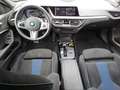 BMW 235 xDrive Gran Coupe Steptronic Sport Aut. Blanco - thumbnail 11