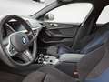 BMW 235 xDrive Gran Coupe Steptronic Sport Aut. Fehér - thumbnail 8
