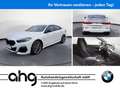 BMW 235 xDrive Gran Coupe Steptronic Sport Aut. Blanco - thumbnail 1