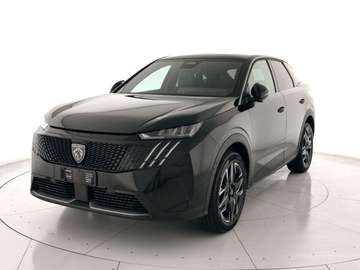1.2 hybrid Allure 145cv e-dcs6