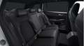 Volkswagen Golf Variant Golf VIII Variant 1.5 eTSI DSG R-Line BLACK Weiß - thumbnail 5