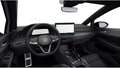 Volkswagen Golf Variant Golf VIII Variant 1.5 eTSI DSG R-Line BLACK Weiß - thumbnail 4
