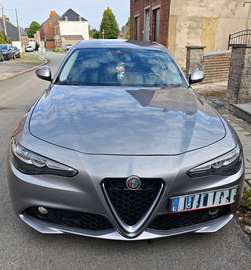 2.2