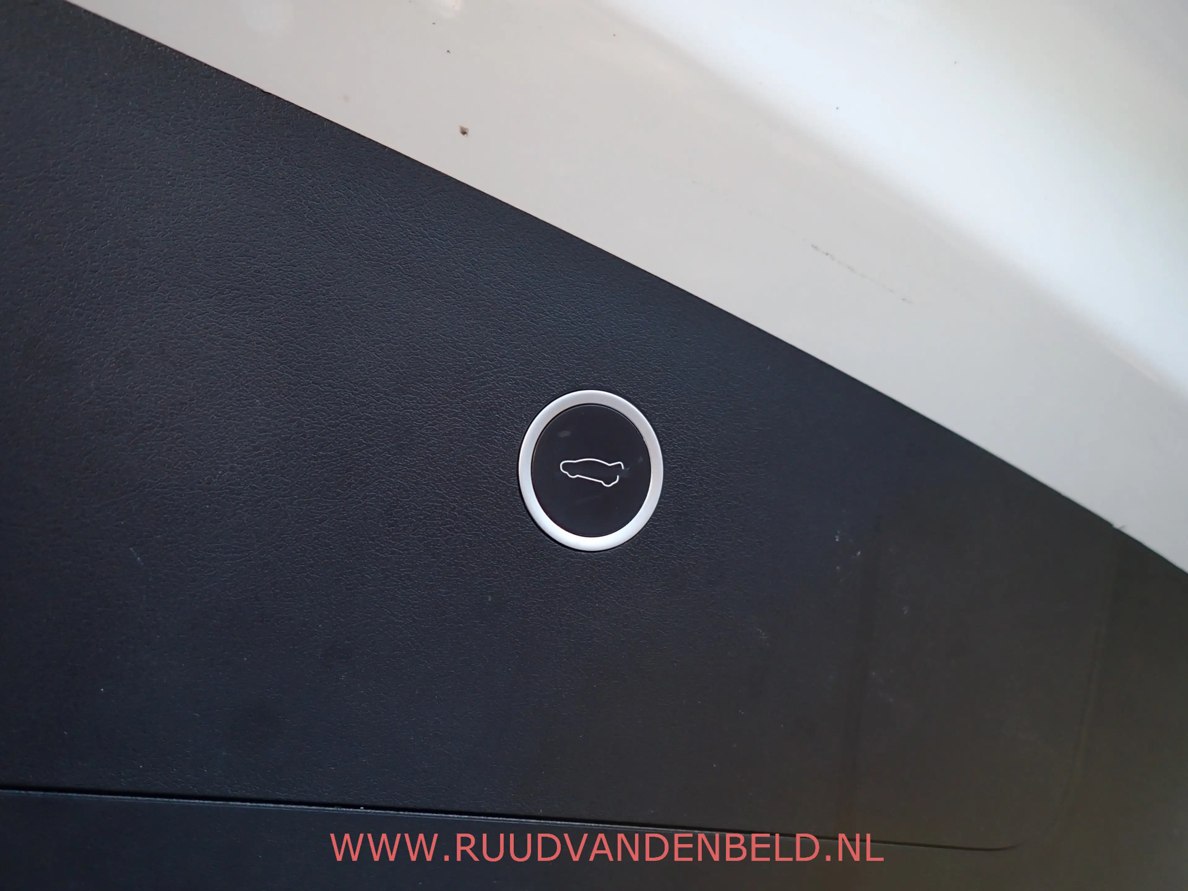 Tesla Model X 100D LONGE RANGE SOH 88% / CCS / ENHANCED-AUTOPILO — photo 34