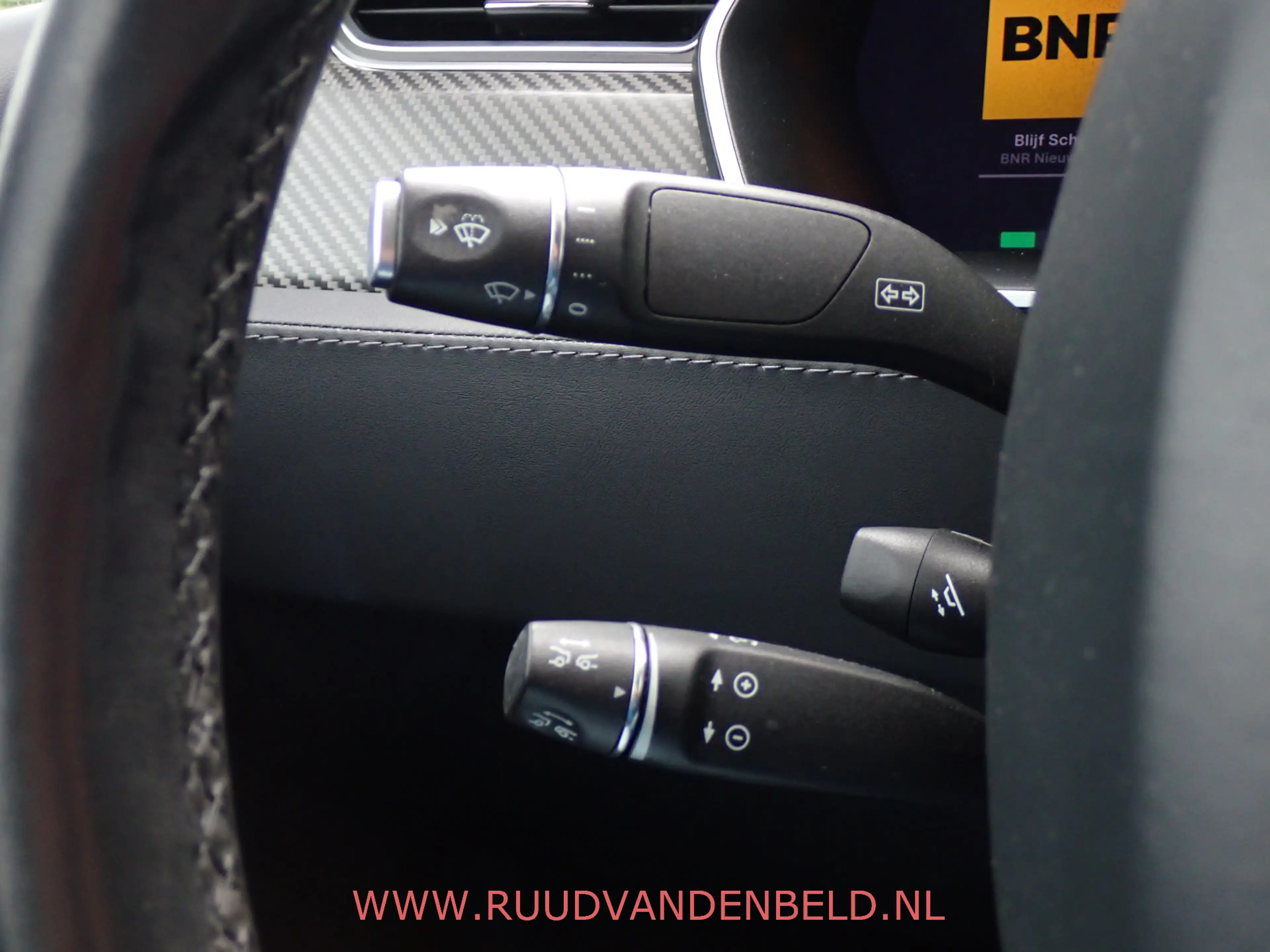 Tesla Model X 100D LONGE RANGE SOH 88% / CCS / ENHANCED-AUTOPILO — photo 13