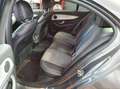 Mercedes-Benz E 220 Mopf Avantgarde Leder Glasdach Night AHK Grau - thumbnail 7
