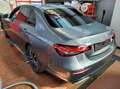 Mercedes-Benz E 220 Mopf Avantgarde Leder Glasdach Night AHK Grau - thumbnail 5