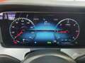 Mercedes-Benz E 220 Mopf Avantgarde Leder Glasdach Night AHK Grau - thumbnail 8