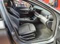 Mercedes-Benz E 220 Mopf Avantgarde Leder Glasdach Night AHK Grau - thumbnail 3