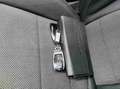 Mercedes-Benz E 220 Mopf Avantgarde Leder Glasdach Night AHK Grau - thumbnail 9