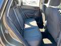 SEAT Ateca Style 4Drive|LED|elHK|NAVI|Keyless| Grün - thumbnail 4