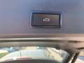 SEAT Ateca Style 4Drive|LED|elHK|NAVI|Keyless| Grün - thumbnail 18