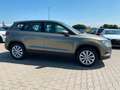 SEAT Ateca Style 4Drive|LED|elHK|NAVI|Keyless| Grün - thumbnail 7
