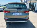 SEAT Ateca Style 4Drive|LED|elHK|NAVI|Keyless| Grün - thumbnail 11