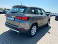 SEAT Ateca Style 4Drive|LED|elHK|NAVI|Keyless| Grün - thumbnail 9