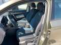 SEAT Ateca Style 4Drive|LED|elHK|NAVI|Keyless| Grün - thumbnail 20