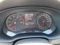 SEAT Ateca Style 4Drive|LED|elHK|NAVI|Keyless| Grün - thumbnail 10