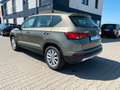 SEAT Ateca Style 4Drive|LED|elHK|NAVI|Keyless| Grün - thumbnail 13