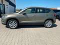 SEAT Ateca Style 4Drive|LED|elHK|NAVI|Keyless| Grün - thumbnail 15