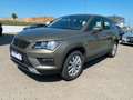 SEAT Ateca Style 4Drive|LED|elHK|NAVI|Keyless| Grün - thumbnail 5