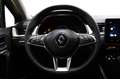 Renault Captur II Intens*360°KAMERA*T.LEDER*LED*KEYLESS Schwarz - thumbnail 13