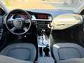 Audi A4 1.8 TFSI|APK|AUTOMAAT|CRUISE|18LM|BOEKJE|RIJDTGOED Wit - thumbnail 24