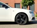 Audi A4 1.8 TFSI|APK|AUTOMAAT|CRUISE|18LM|BOEKJE|RIJDTGOED Wit - thumbnail 11