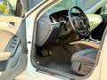 Audi A4 1.8 TFSI|APK|AUTOMAAT|CRUISE|18LM|BOEKJE|RIJDTGOED Wit - thumbnail 21