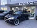 BMW X5 M M SPORT Negro - thumbnail 1