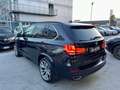 BMW X5 M M SPORT Negro - thumbnail 6