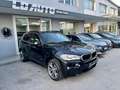BMW X5 M M SPORT Fekete - thumbnail 5