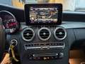 Mercedes-Benz C 200 AMG Coupe 4Matic Pano Argent - thumbnail 13