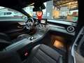 Mercedes-Benz C 200 AMG Coupe 4Matic Pano Argent - thumbnail 8