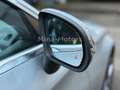 Mercedes-Benz C 200 AMG Coupe 4Matic Pano Argent - thumbnail 14