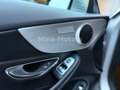 Mercedes-Benz C 200 AMG Coupe 4Matic Pano Argent - thumbnail 11