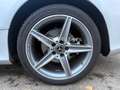 Mercedes-Benz C 200 AMG Coupe 4Matic Pano Argent - thumbnail 16